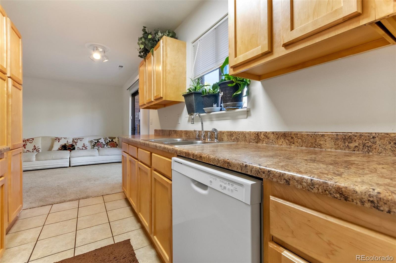 2265 S Buckley Road Aurora CO 80013