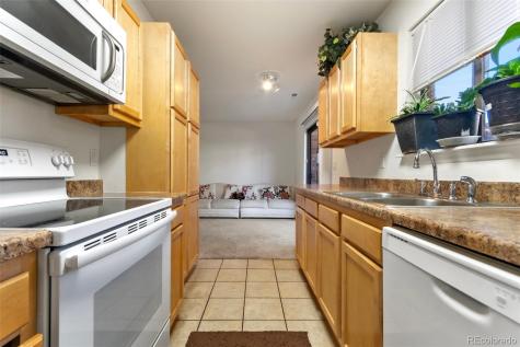 2265 S Buckley Road Aurora CO 80013