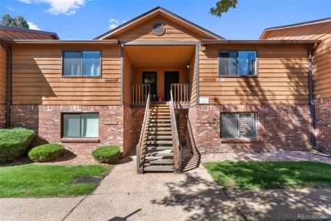 2265 S Buckley Road Aurora CO 80013