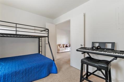 2265 S Buckley Road Aurora CO 80013