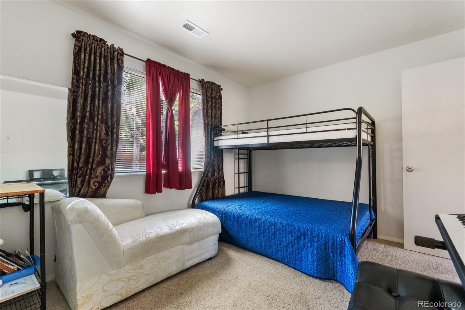 2265 S Buckley Road Aurora CO 80013