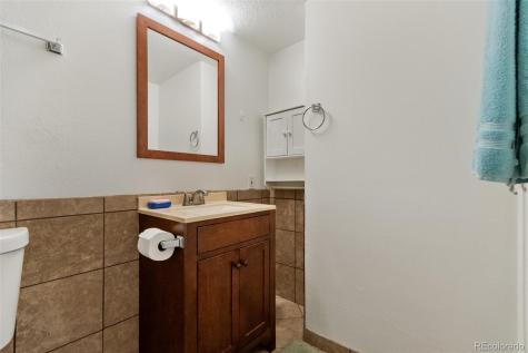 2265 S Buckley Road Aurora CO 80013