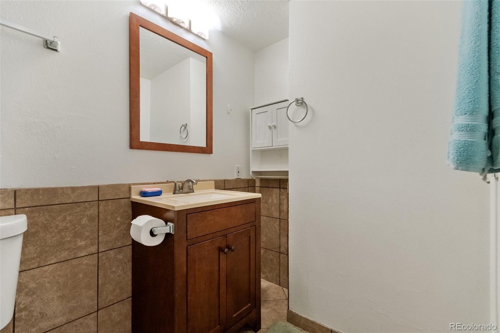 2265 S Buckley Road Aurora CO 80013