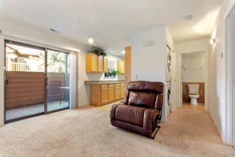 2265 S Buckley Road Aurora CO 80013