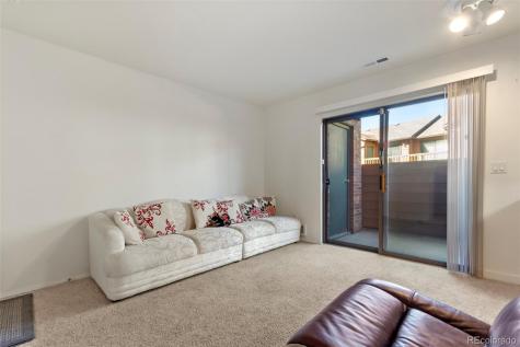 2265 S Buckley Road Aurora CO 80013
