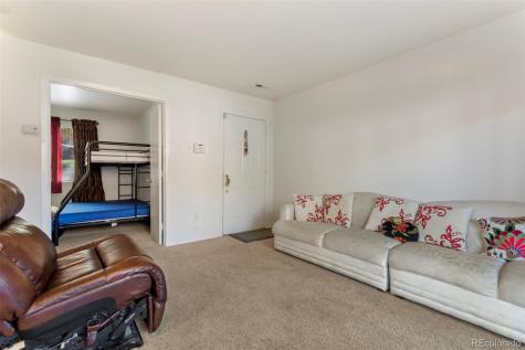 2265 S Buckley Road Aurora CO 80013