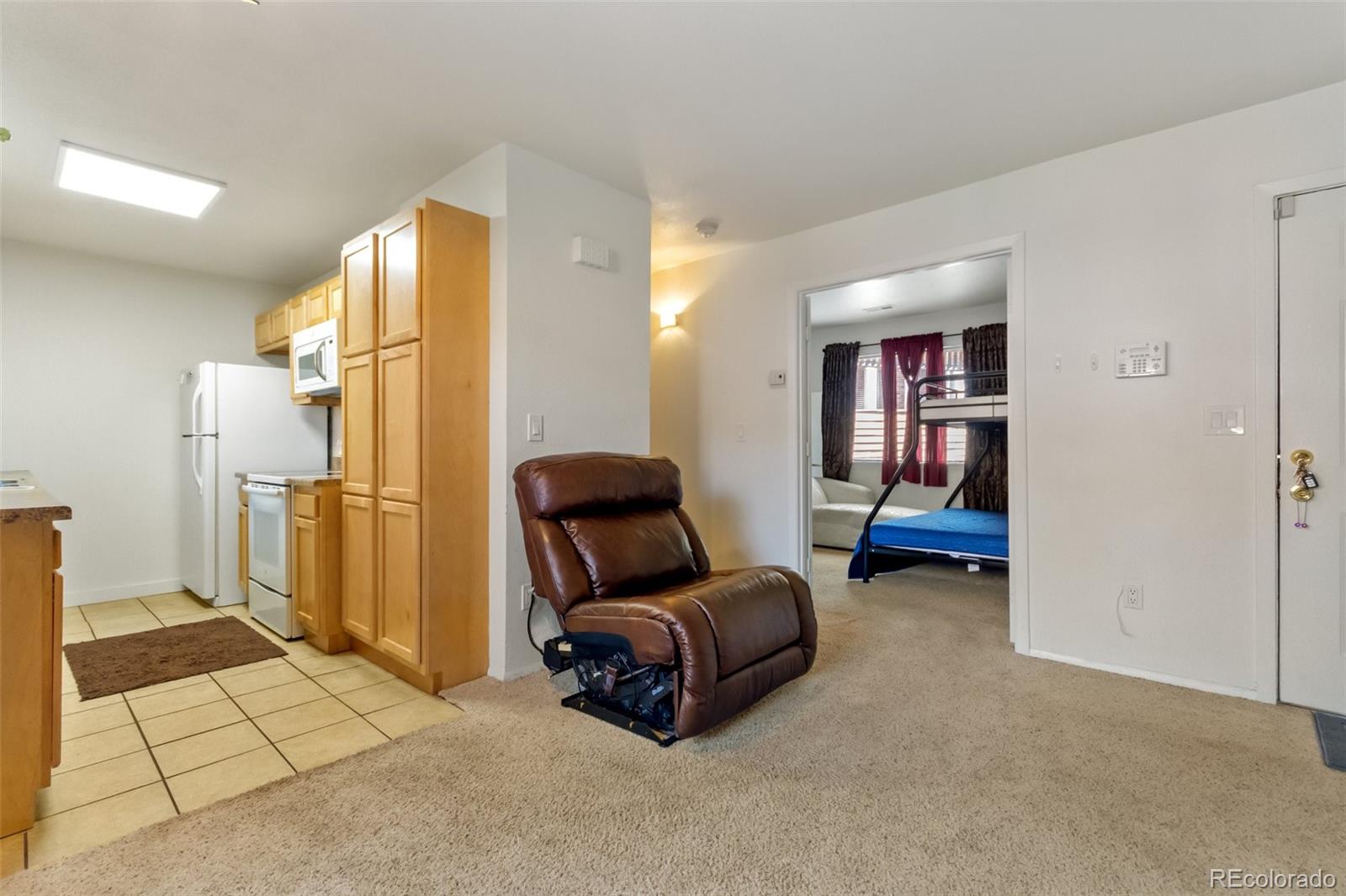 2265 S Buckley Road Aurora CO 80013