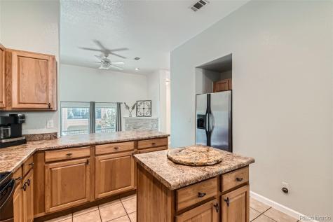 11250 Florence Street Commerce City CO 80640