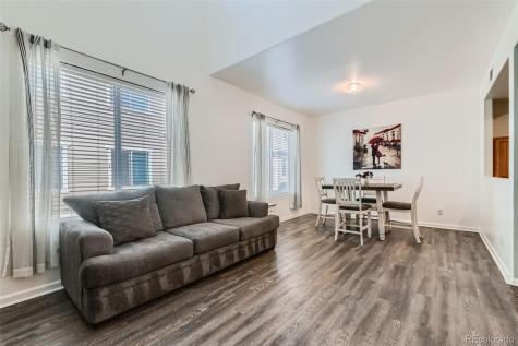 11250 Florence Street Commerce City CO 80640