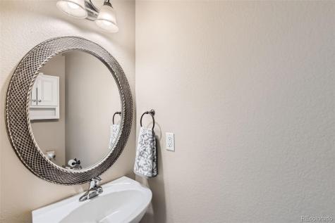 11250 Florence Street Commerce City CO 80640