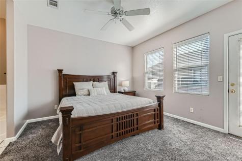 11250 Florence Street Commerce City CO 80640