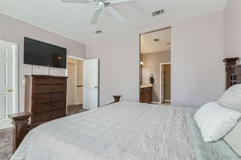 11250 Florence Street Commerce City CO 80640
