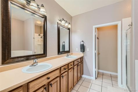 11250 Florence Street Commerce City CO 80640