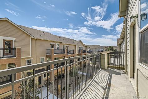 11250 Florence Street Commerce City CO 80640
