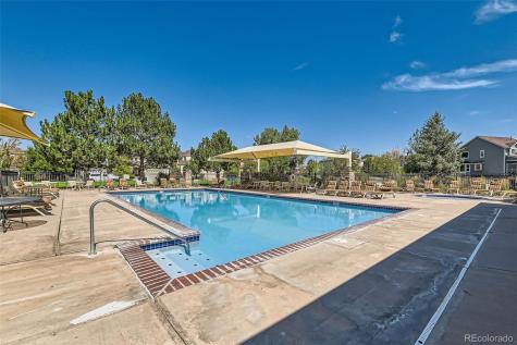 11250 Florence Street Commerce City CO 80640