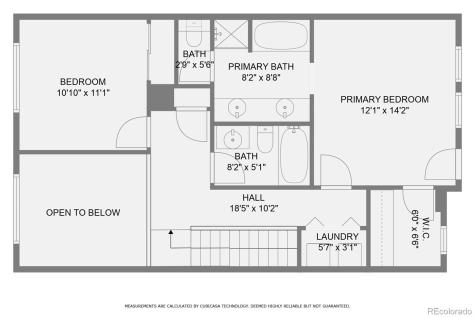 11250 Florence Street Commerce City CO 80640