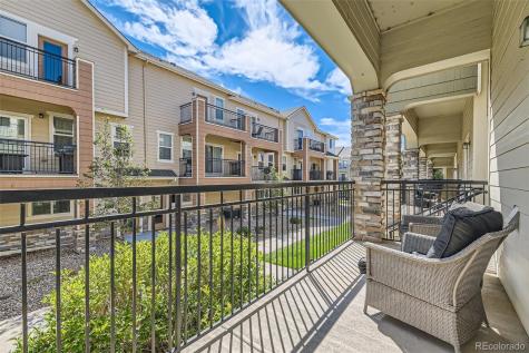 11250 Florence Street Commerce City CO 80640