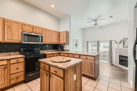 11250 Florence Street Commerce City CO 80640