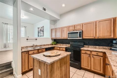 11250 Florence Street Commerce City CO 80640