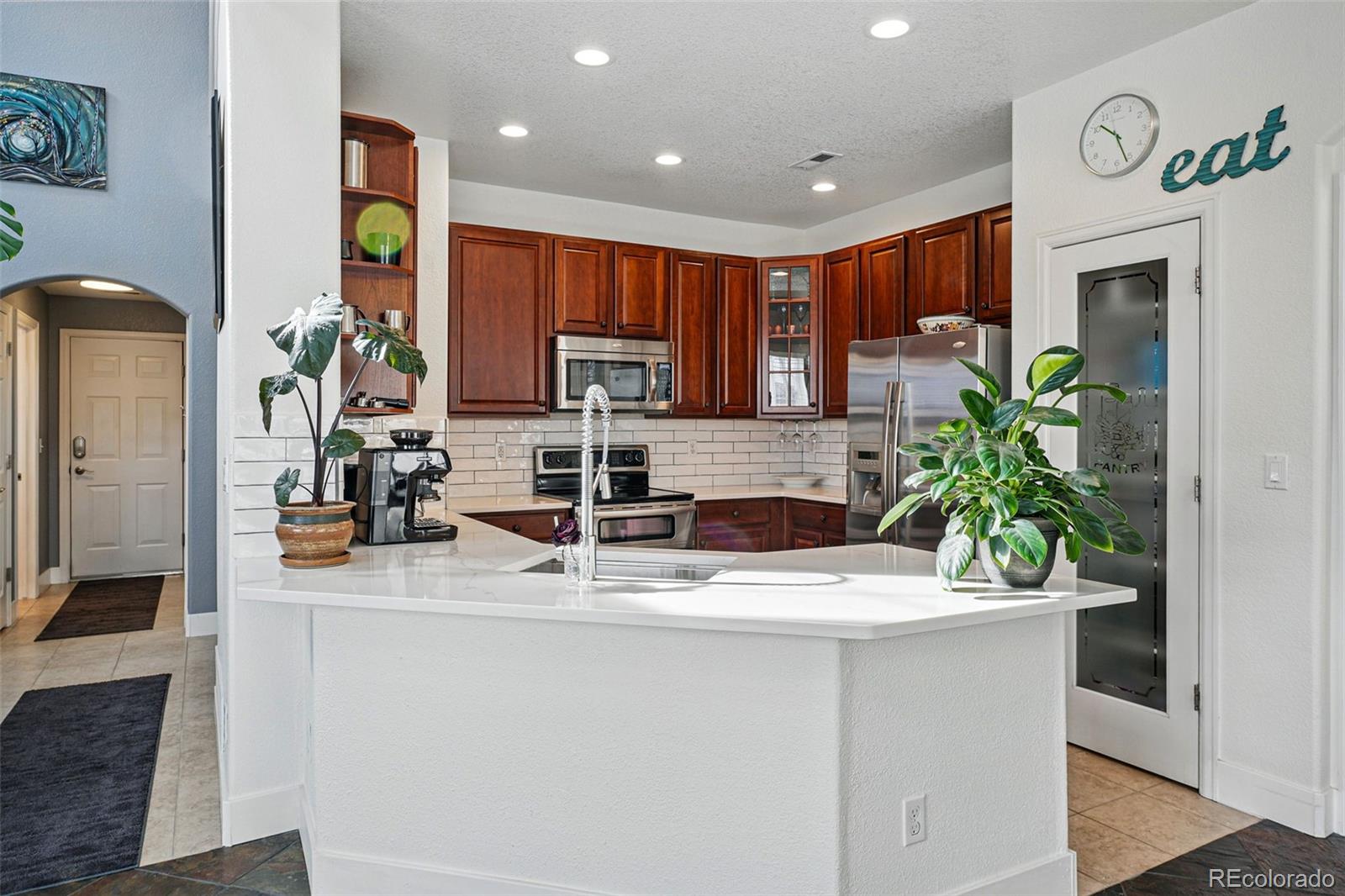 11307 Navajo Circle Westminster CO 80234