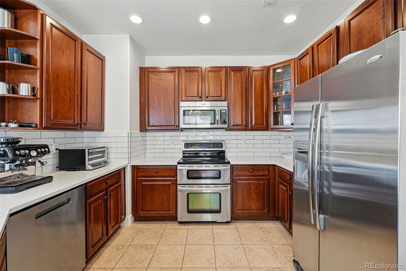 11307 Navajo Circle Westminster CO 80234