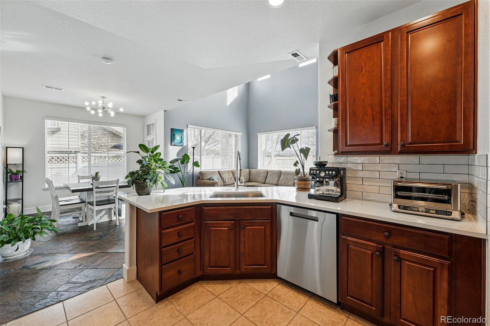 11307 Navajo Circle Westminster CO 80234