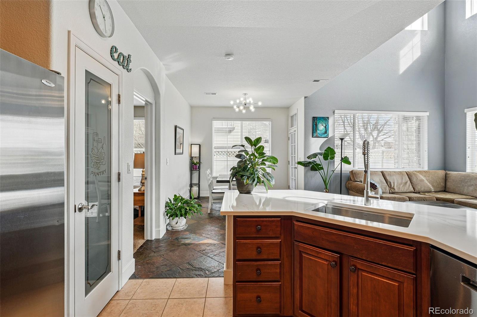 11307 Navajo Circle Westminster CO 80234