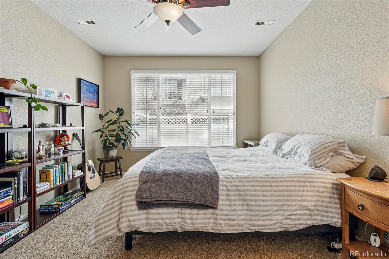 11307 Navajo Circle Westminster CO 80234