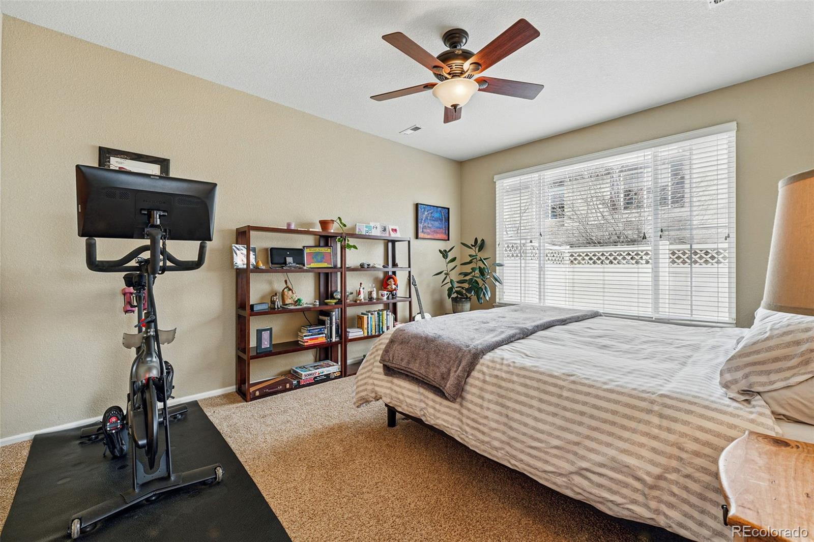 11307 Navajo Circle Westminster CO 80234