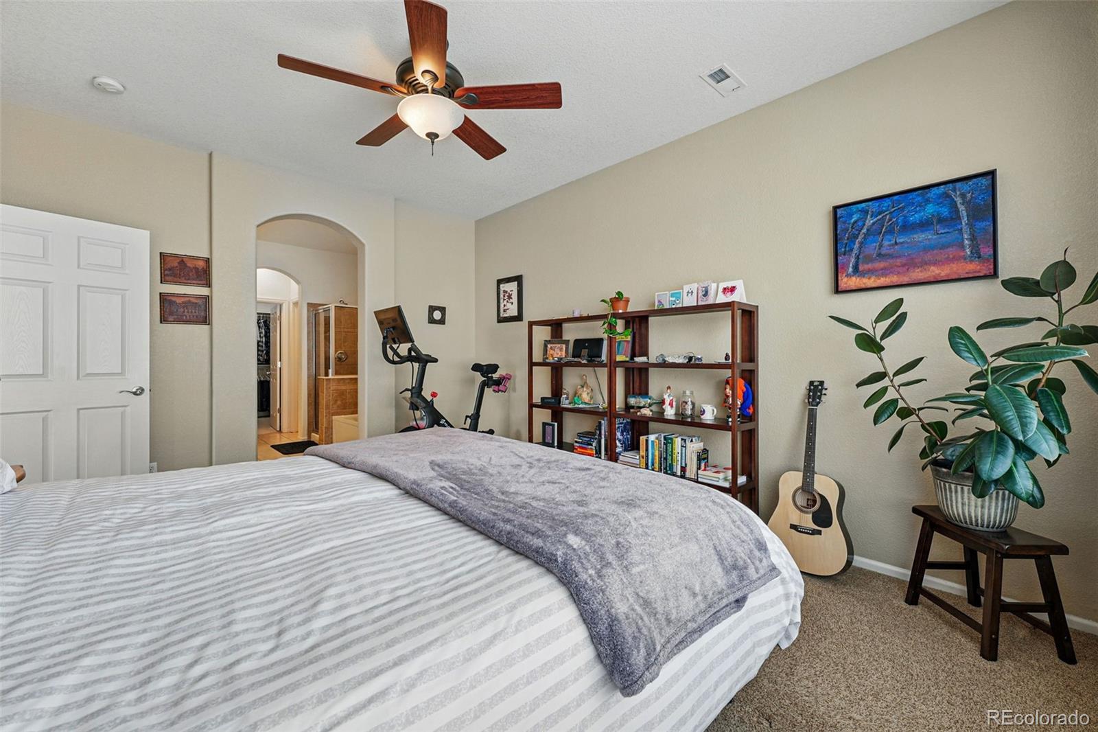 11307 Navajo Circle Westminster CO 80234