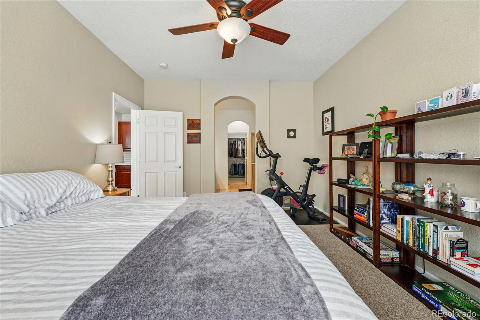11307 Navajo Circle Westminster CO 80234