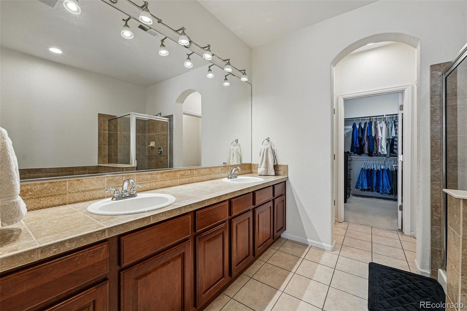 11307 Navajo Circle Westminster CO 80234