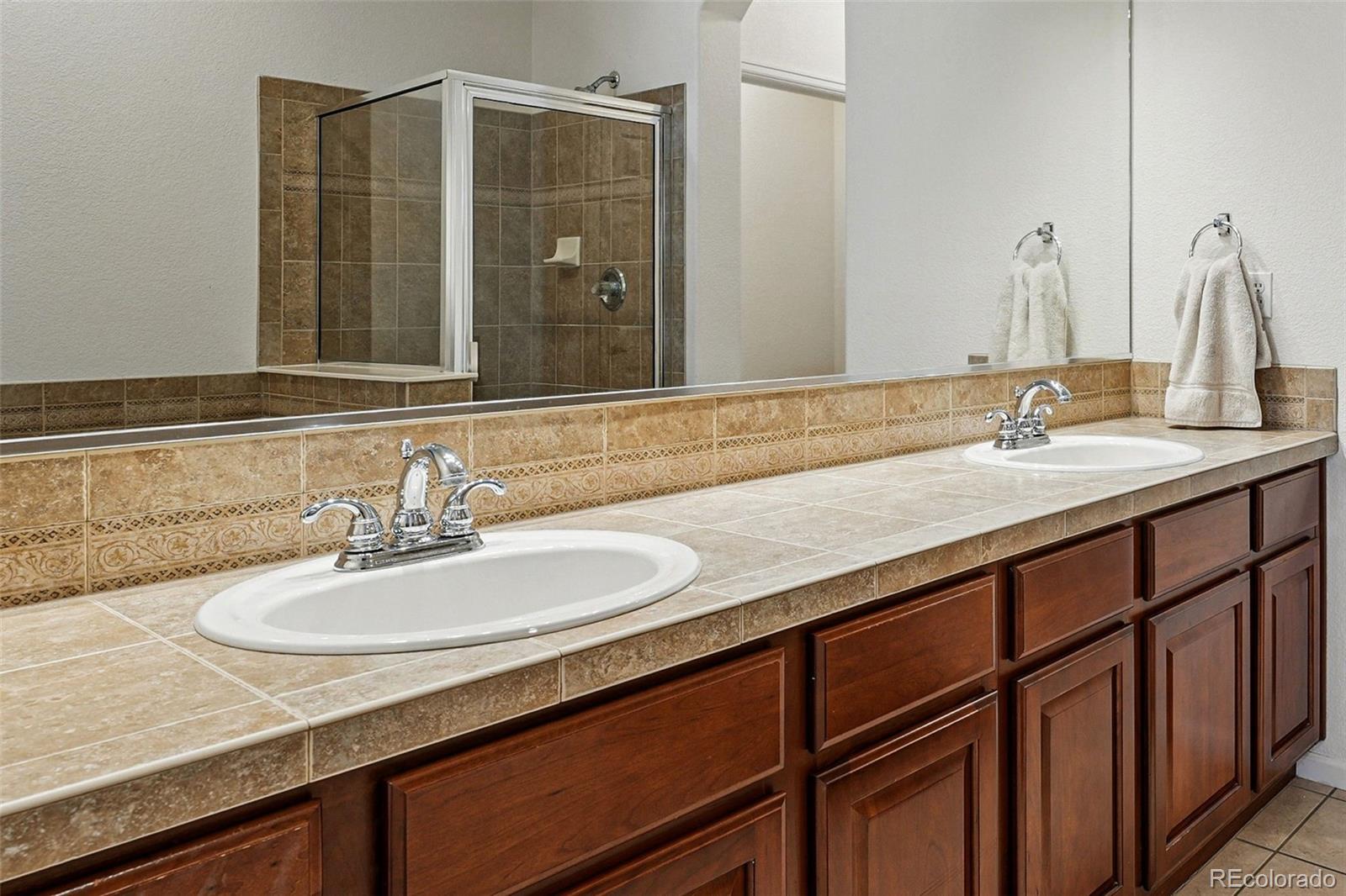 11307 Navajo Circle Westminster CO 80234