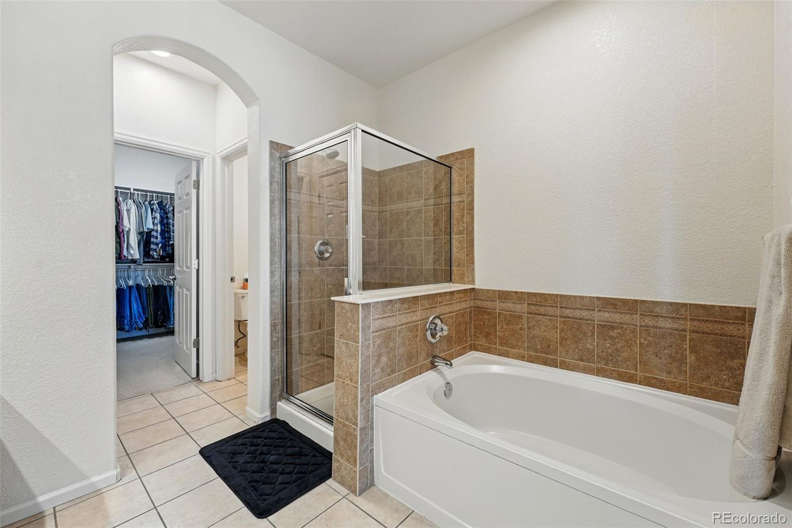 11307 Navajo Circle Westminster CO 80234