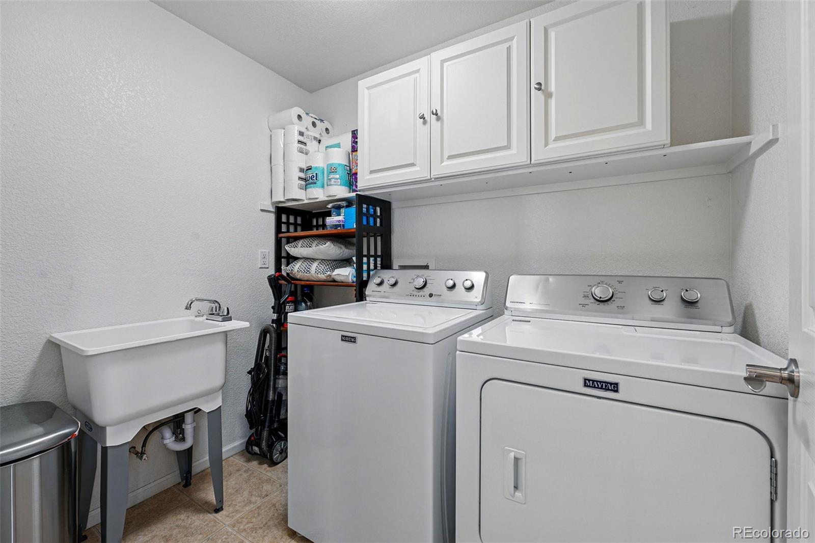 11307 Navajo Circle Westminster CO 80234