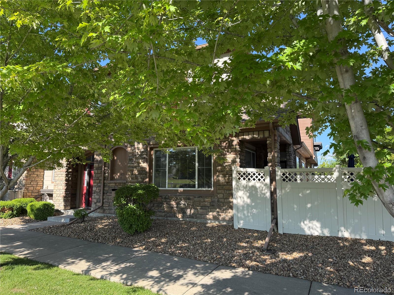 11307 Navajo Circle Westminster CO 80234