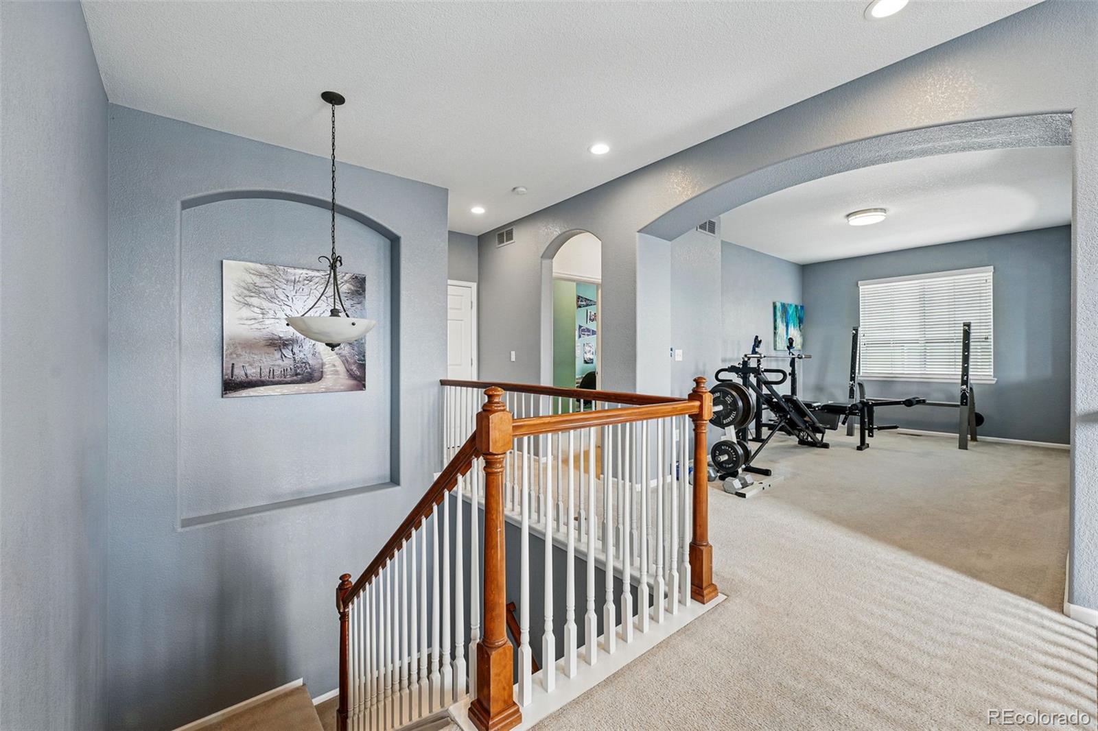 11307 Navajo Circle Westminster CO 80234