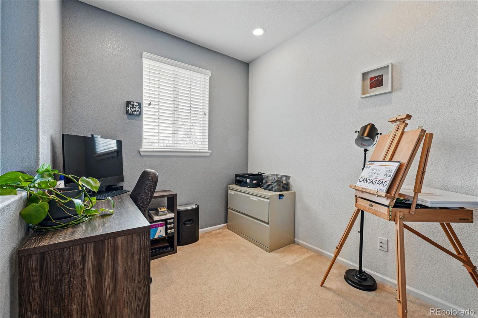 11307 Navajo Circle Westminster CO 80234