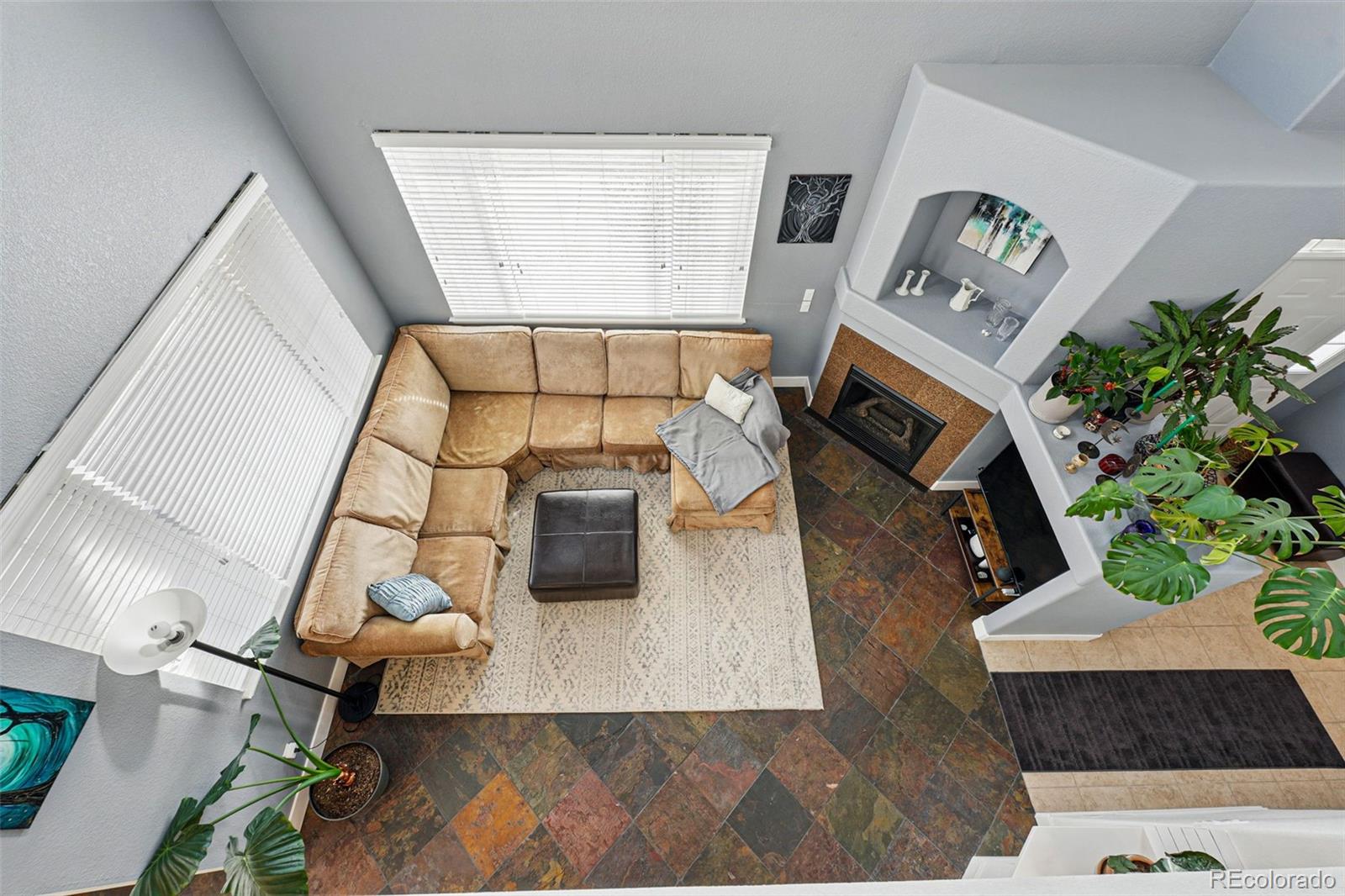 11307 Navajo Circle Westminster CO 80234