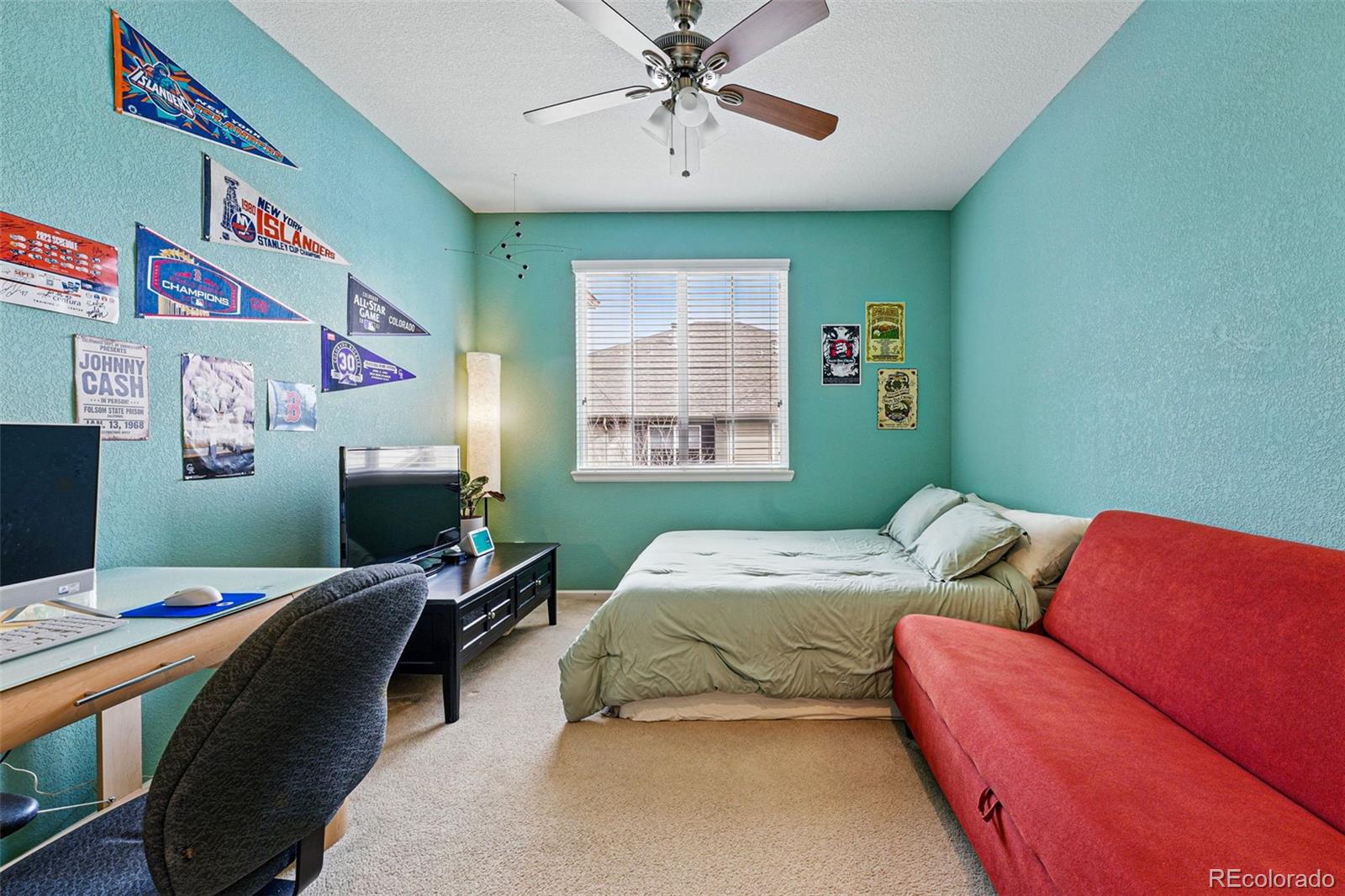 11307 Navajo Circle Westminster CO 80234