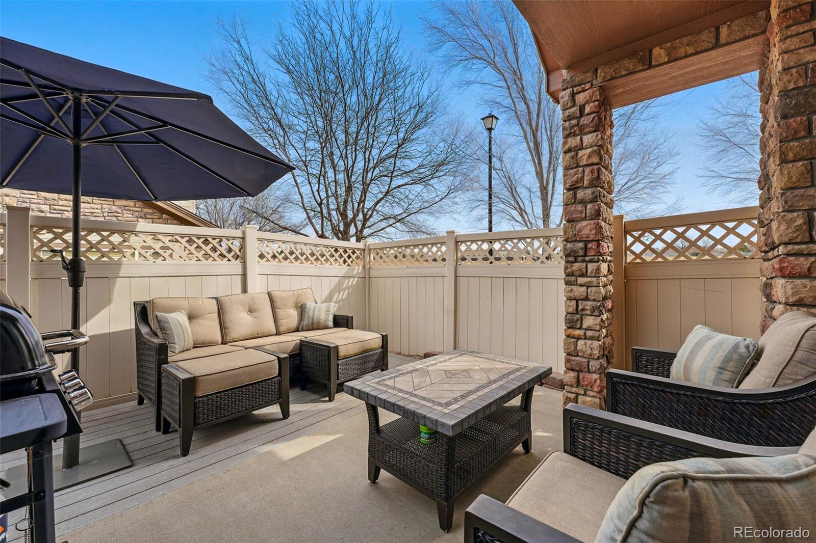 11307 Navajo Circle Westminster CO 80234