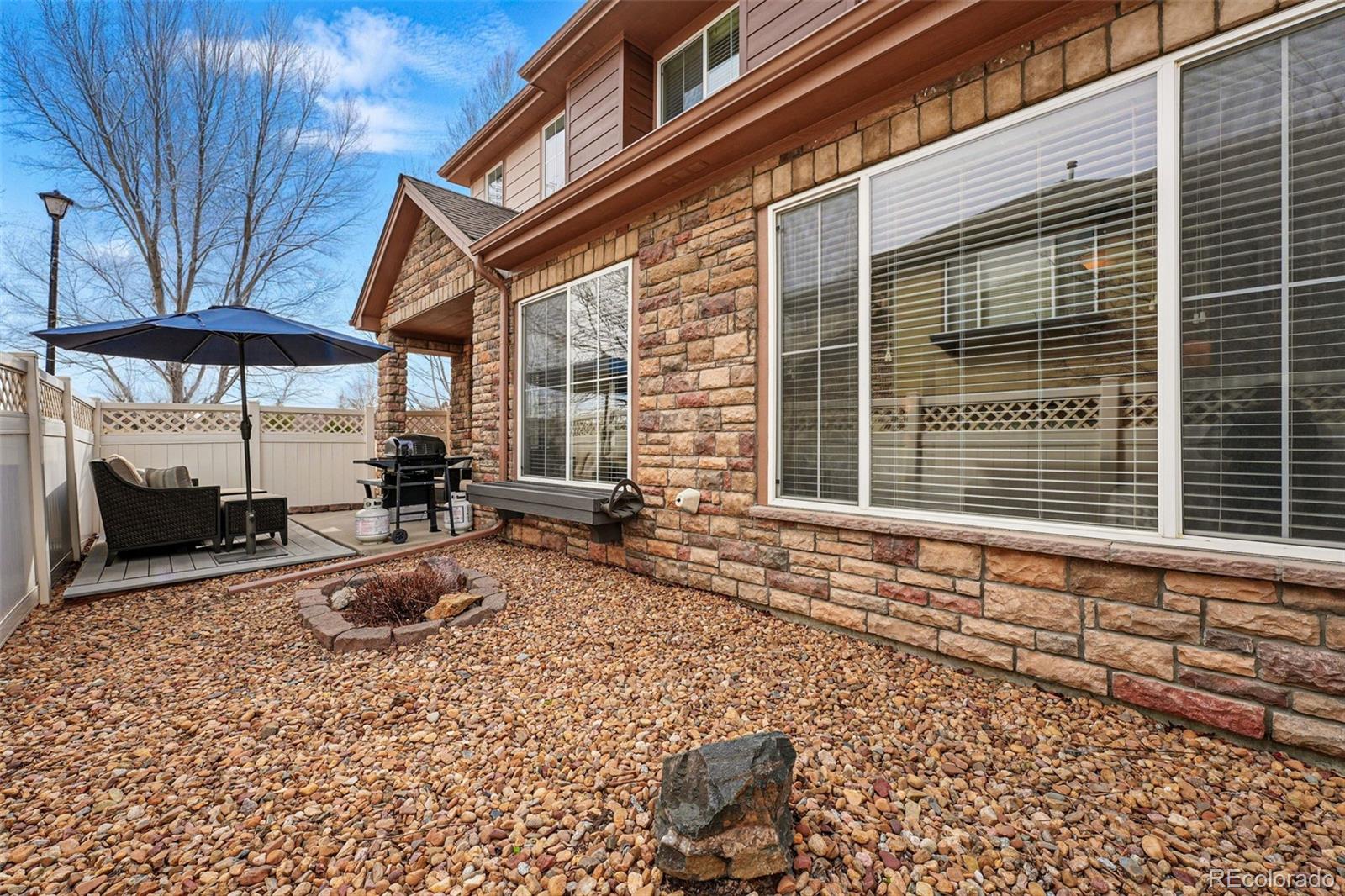11307 Navajo Circle Westminster CO 80234