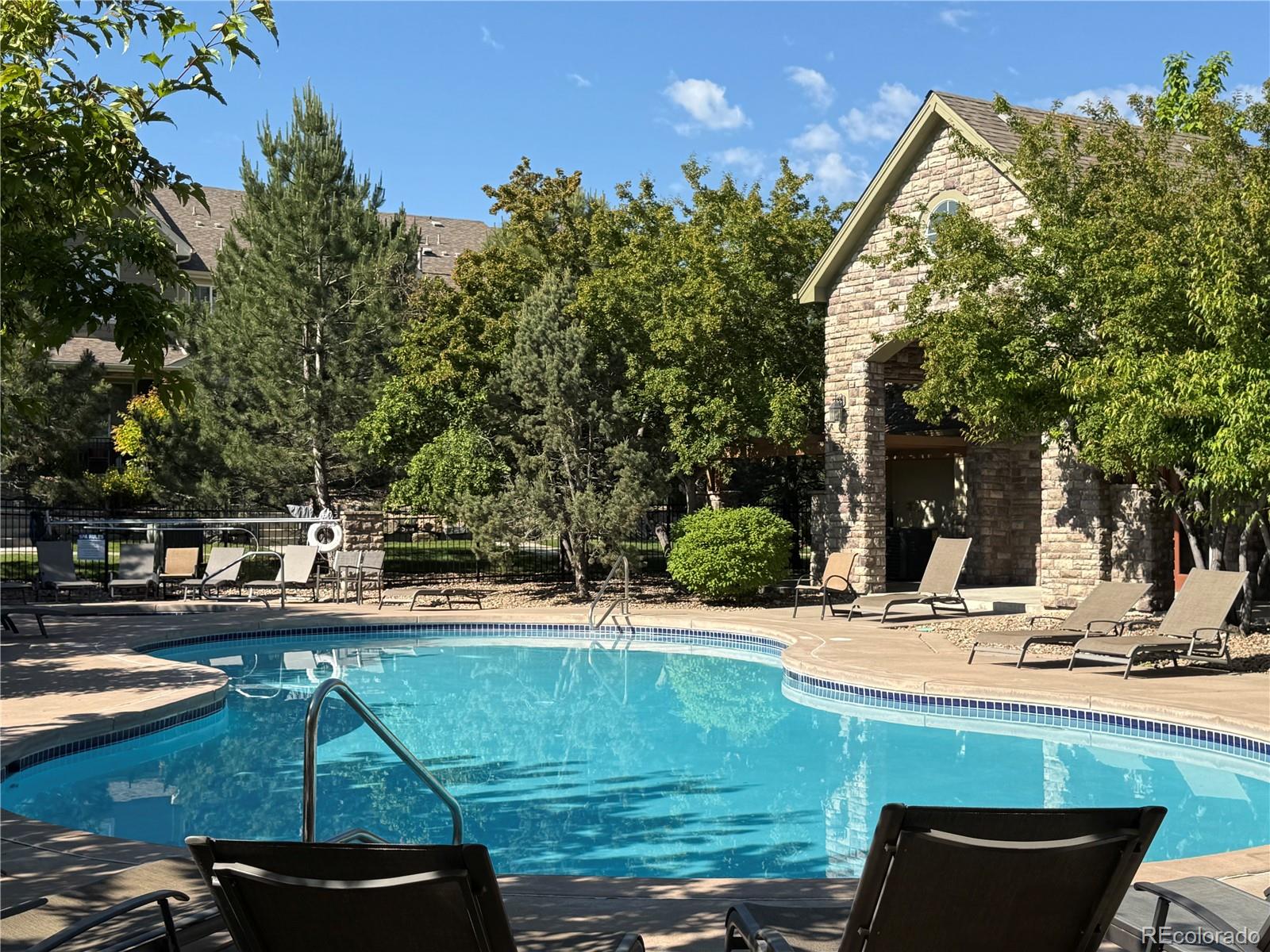 11307 Navajo Circle Westminster CO 80234
