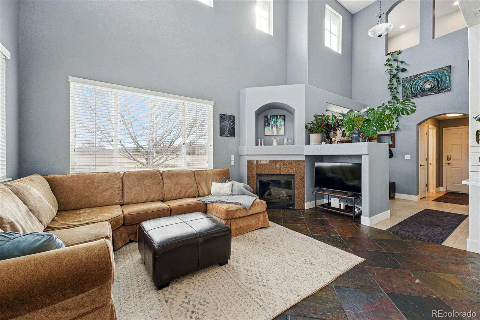 11307 Navajo Circle Westminster CO 80234