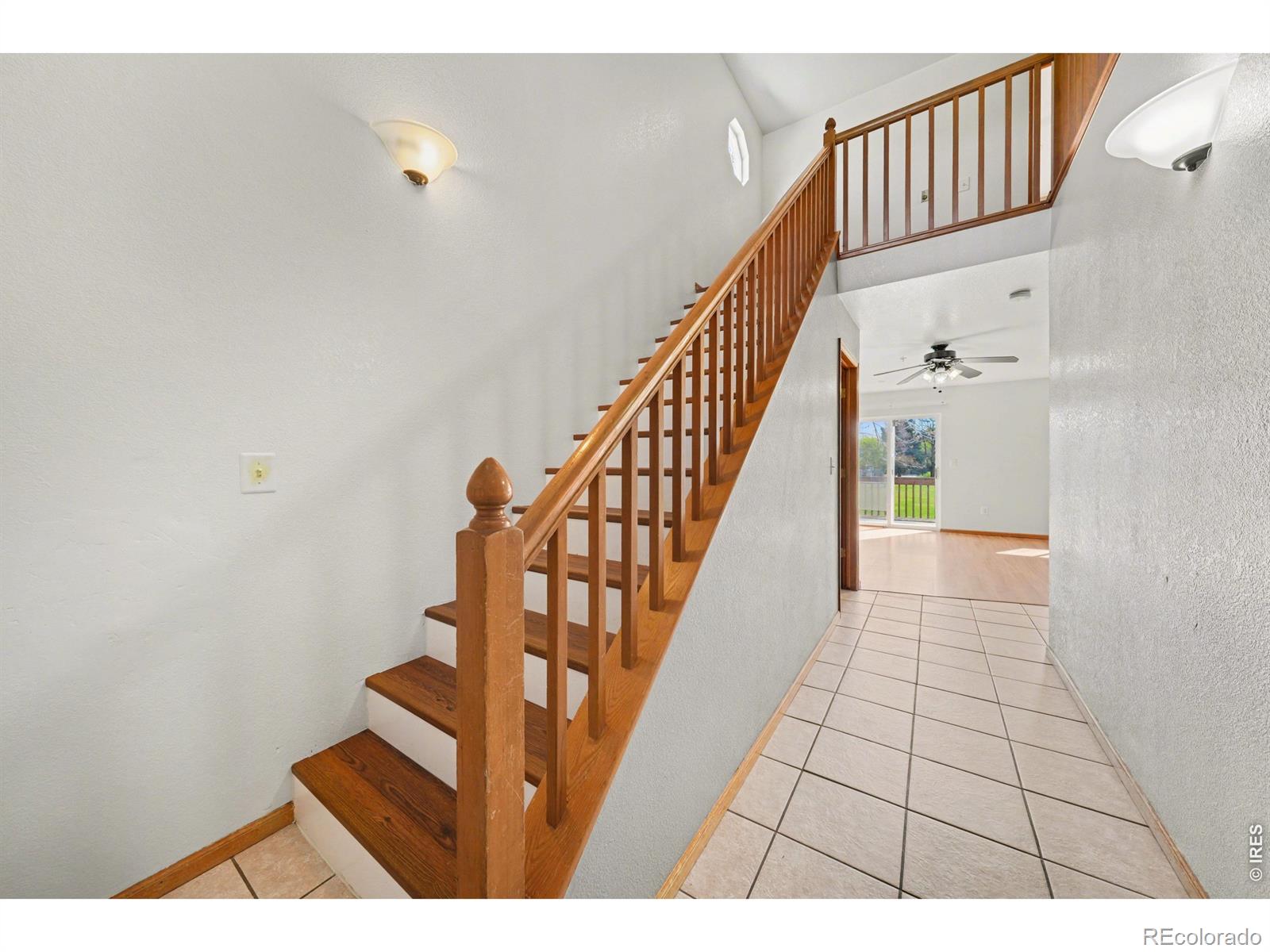 312 Dean Court Loveland CO 80537