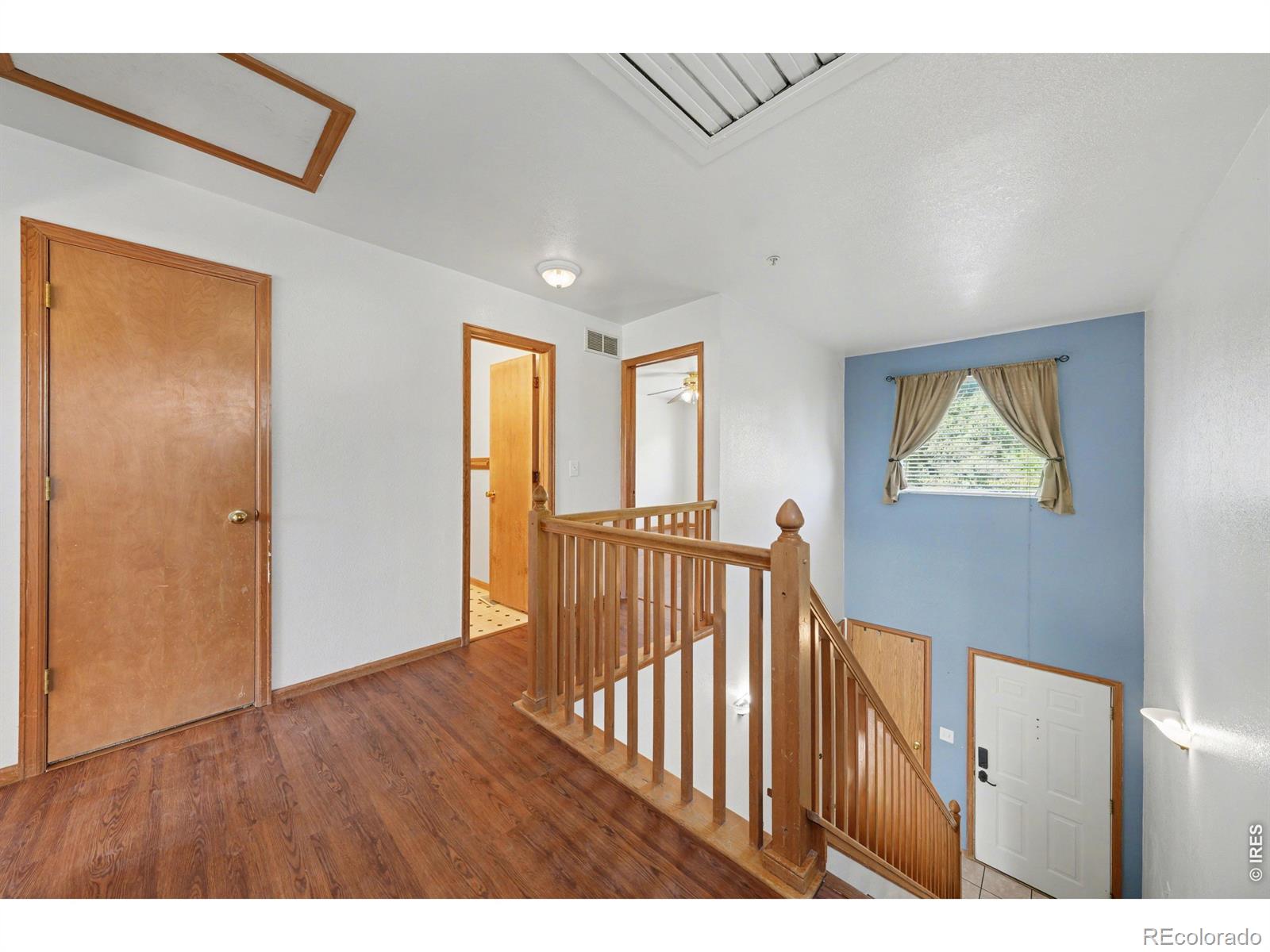 312 Dean Court Loveland CO 80537