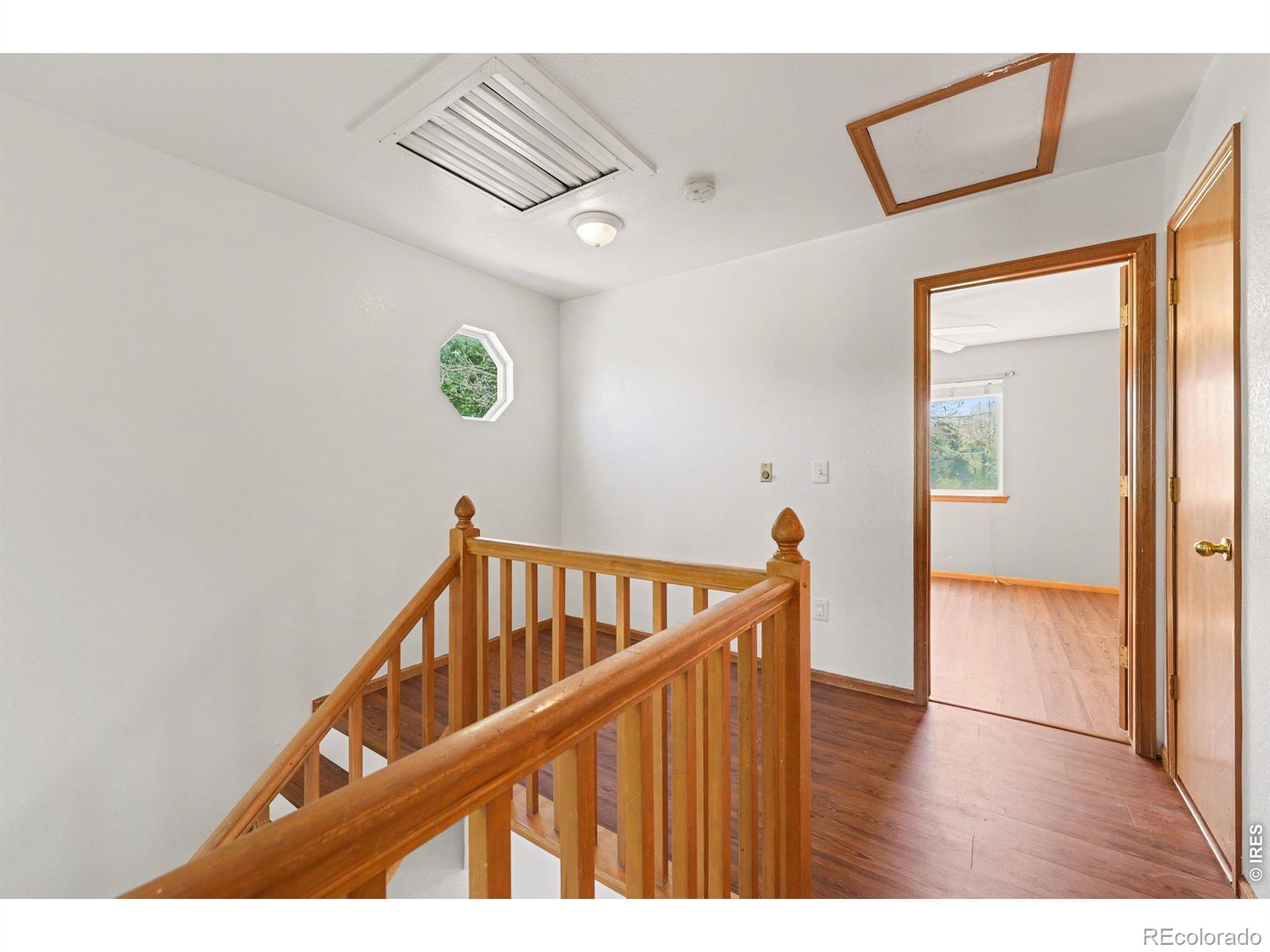 312 Dean Court Loveland CO 80537