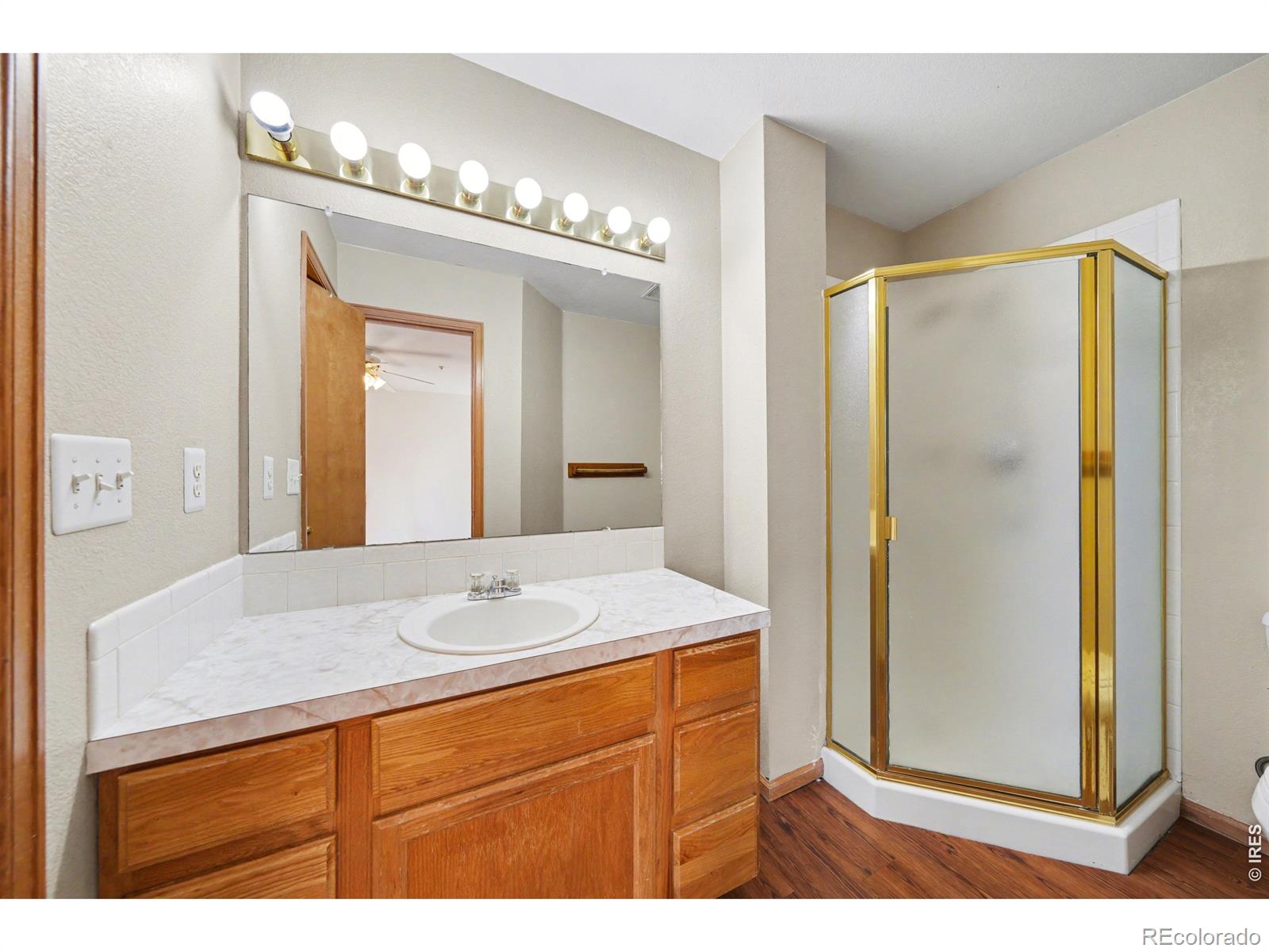 312 Dean Court Loveland CO 80537