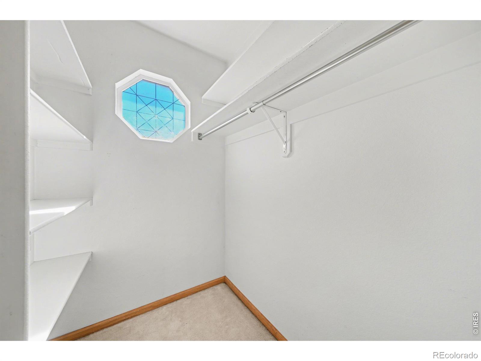 312 Dean Court Loveland CO 80537