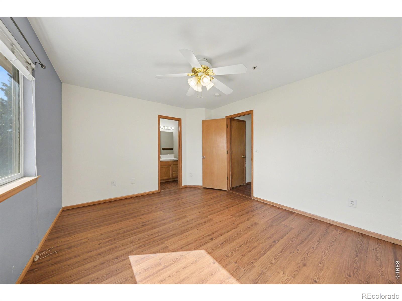 312 Dean Court Loveland CO 80537